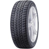 Nokian WR 245/50 R18 104V