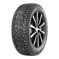 Nokian Hakkapeliitta 9 245/45 R19 102T