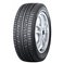 Dunlop JP SP Winter Ice01 185/65 R14 90T