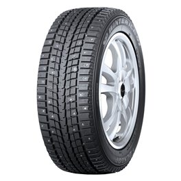Dunlop JP SP Winter Ice01 205/55 R16 94T
