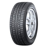 Dunlop JP SP Winter Ice01 215/65 R16 102T