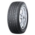 Dunlop JP SP Winter ICE01 205/60 R16 92T