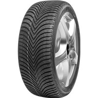 Michelin Pilot Alpin 5 245/40 R19 98V