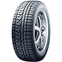 Kumho I'Zen RV KC15 255/60 R17 106H