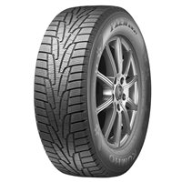 Kumho I'Zen KW31 215/55 R17 98R