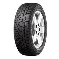 Gislaved Nord Frost 200 SUV 245/75 R16 111T
