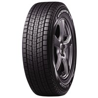 Dunlop Winter Maxx SJ8 245/75 R16 111R