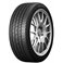 Continental ContiWinterContact TS830 P 195/65 R15 91T