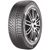 Continental ContiVikingContact 6 SUV 265/50 R19 110T