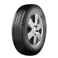 Bridgestone Blizzak W995 205/75 R16C 110/108R