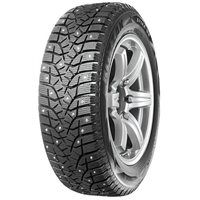 Bridgestone Blizzak SPIKE-02 SUV 285/60 R18 120T