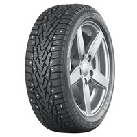 Nokian Nordman 7 225/45 R17 94T