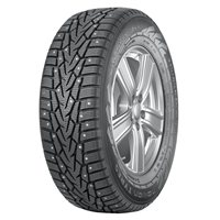 Nokian Nordman 7 SUV 235/70 R16 106T