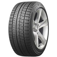 Bridgestone Blizzak 245/50 R18 100Q RunFlat