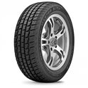 Cooper Weather-Master S/T2 215/55 R17 94T