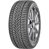 Goodyear UltraGrip Performance Gen-1 225/55 R17 97H