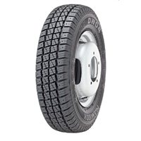Hankook Winter Radial DW04 145/60 R13C 88/86P