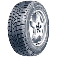Kormoran Snowpro b2 205/45 R17 88V