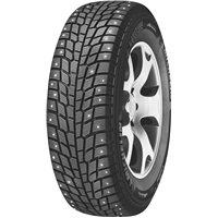 Michelin Latitude X-Ice North 235/65 R17 108T