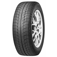 Michelin Latitude X-Ice Xi2 275/55 R20 113T