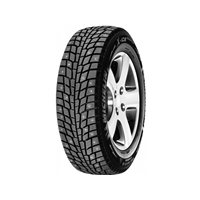 Michelin X-Ice North 195/60 R15 88T