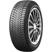 Nexen Winguard Snow G WH2 215/55 R16 93H