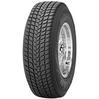 Nexen Winguard SUV 255/65 R16 109T