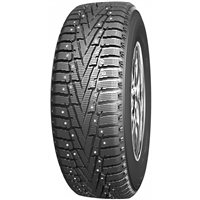 Nexen Winguard Winspike WS6 SUV 195/75 R16C 107/105R