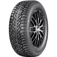 Nokian Hakkapeliitta 9 SUV 265/50 R20 111T