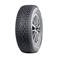 Nokian Hakkapeliitta R2 SUV 255/60 R19 113R