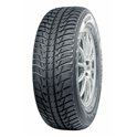 Nokian Tyres WR SUV 3 235/50 R18 101V