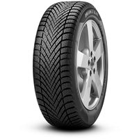 Pirelli Cinturato Winter 195/55 R15 85H