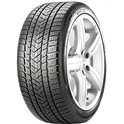 Pirelli SCORPION WINTER 255/45 R20 101V AO