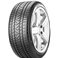 Pirelli Scorpion Winter 255/45 R20 101V