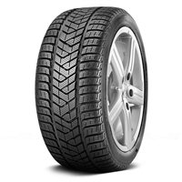 Pirelli Winter SottoZero Serie III 245/30 R20 90W