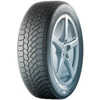 Gislaved Nord Frost 200 165/70 R14 85T