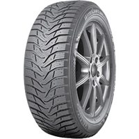 Kumho Wintercraft SUV Ice WS31 275/65 R17 115T