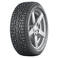 Nokian Nordman 7 SUV 275/65 R17 119T