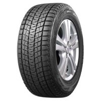 Bridgestone Blizzak DMV1 235/75 R17 108R