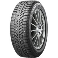 Bridgestone Blizzak Spike-01 235/55 R19 105T