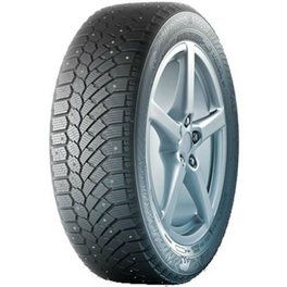 Gislaved Nord Frost 200 225/75 R16 108T XL FR