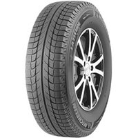 Michelin Latitude X-Ice-2 235/70 R16 106T