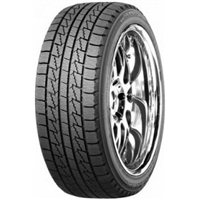 Nexen Winguard Ice 195/65 R14 89Q