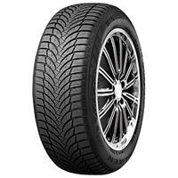 Nexen Winguard Snow'G WH2 225/50 R17 98V XL
