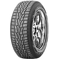 Nexen Winguard Winspike 215/65 R16 102T XL