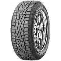 Nexen Winguard Winspike SUV 195/75 R16C 105R