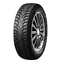 Nexen Winguard Winspike WH62 195/60 R16 89T