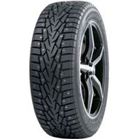 Nokian Hakkapeliitta 7 225/60 R16 102T XL