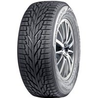 Nokian Hakkapeliitta R2 185/55 R15 86R XL