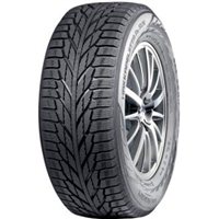 Nokian Hakkapeliitta R2 SUV 255/65 R17 114R XL